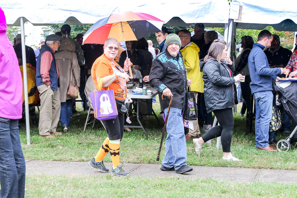 Oyster & Shrimp Festival 2019-9004.JPG